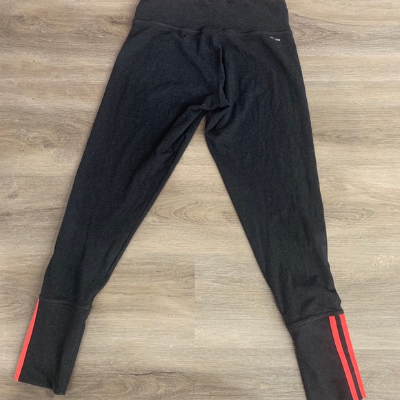 ADIDAS LEGGINGS - Picture 3 of 4